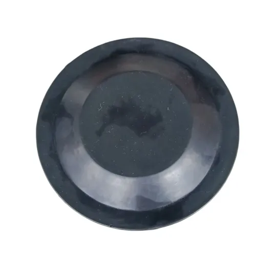Tampa vedação farol gm corsa montana astra 2001 2011
