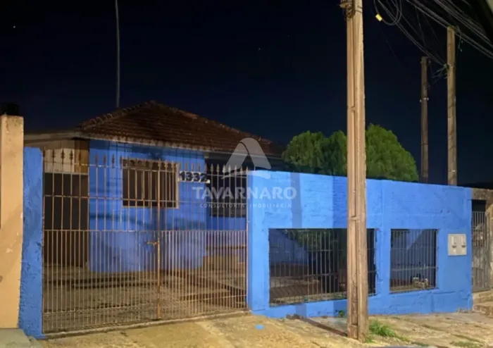 Excelente oportunidade para morar ou investir na Nova Rússia!