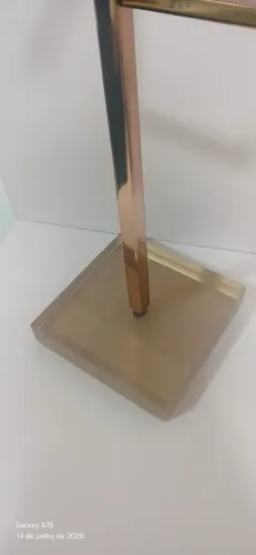 Vendas porta papel higiênico 