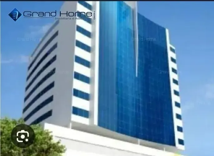 Loja/Sala comercial em Praia da Costa