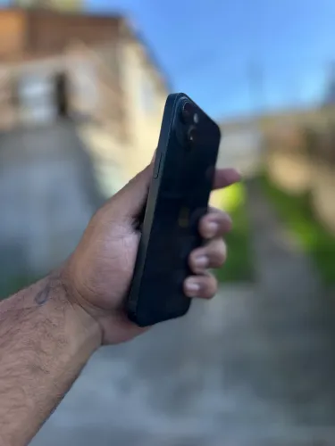 iPhone 14 Plus 256gb