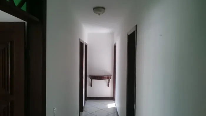 Apartamento 3 quartos com 150m2 na Praia do Canto