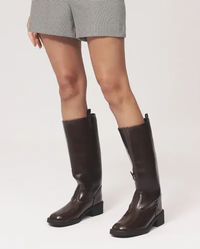Bota 