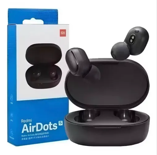Fone AirDots