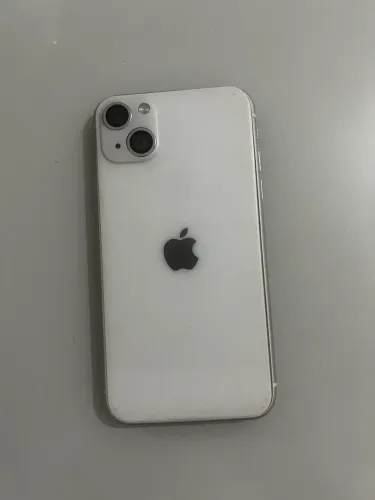 iPhone XR 128 GB