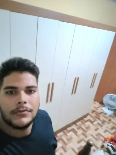 MONTADOR DE MÓVEIS MONTAGEM DE MÓVEIS