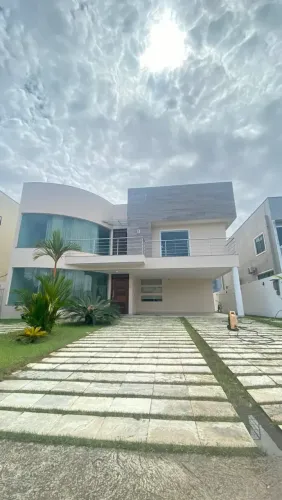 BELISSIMA CASA NO MONTENEGRO BOULEVARD C PISCINA