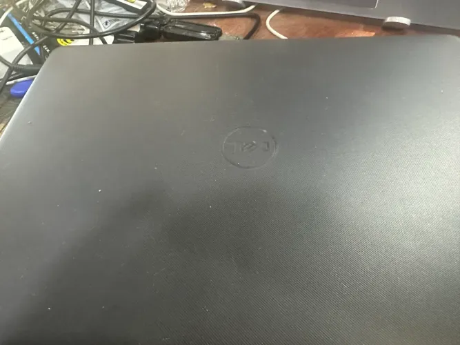 Notebook Dell Vostro 3401