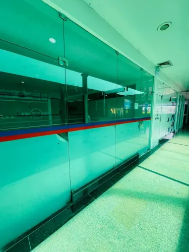 salas de 17 e duas 37 metros quadrados com 1 quarto em Jacintinho - Maceió - AL