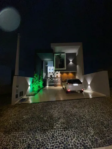 Condomínio Reserva dos Ypês 1 - Imóvel para LOCAÇÃO de alto padrão 3 suíte - piscina - C