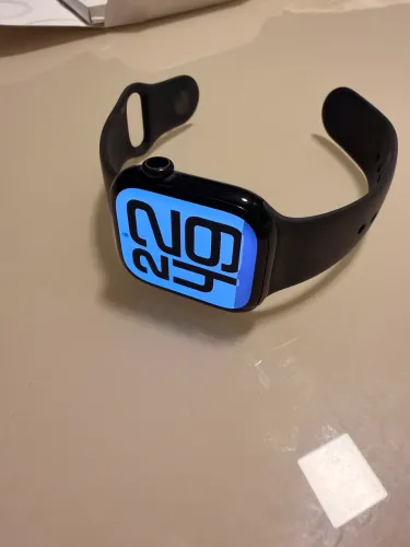 Apple Watch Series 10 42mm