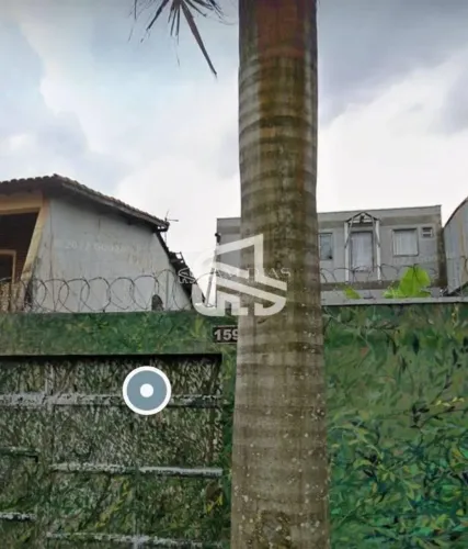 Galpão para Locação no Pq Edu Chaves, com 730 M²
