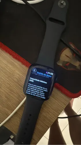 Apple Watch Series 7 41mm