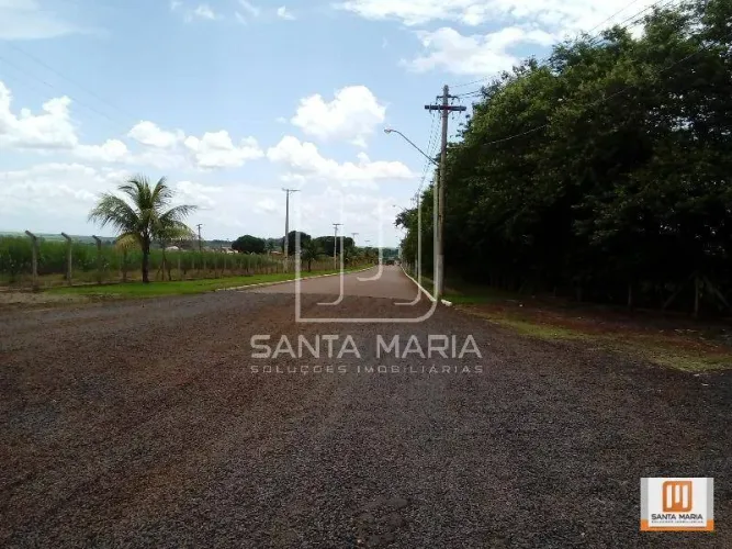 Terreno (terreno em condominio fechado) , portaria 24 horas, em condomínio fechado