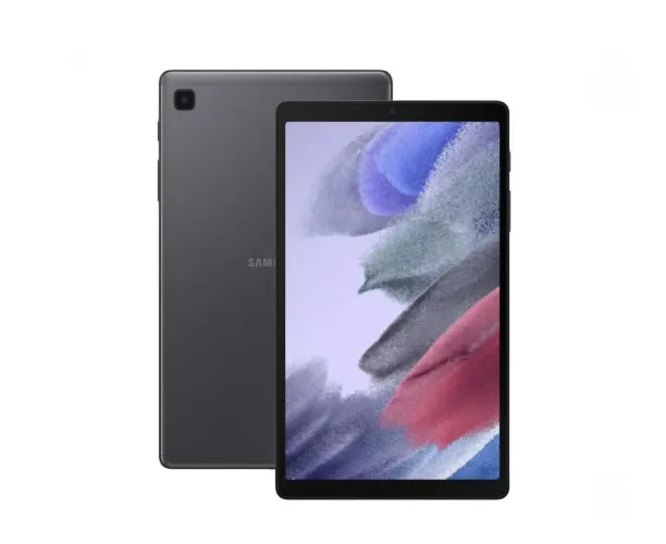 Tablet Galaxy A7 lite