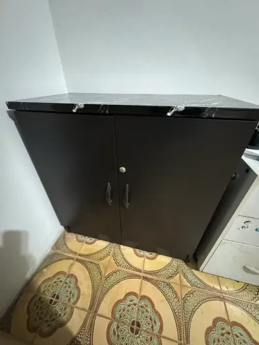 Armário para escritório