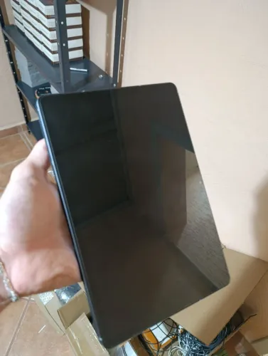 Samsung tab S10 FE - 128gb - Wifi
