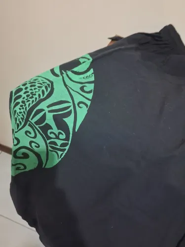 Calça nova estilosa unissex a venda!