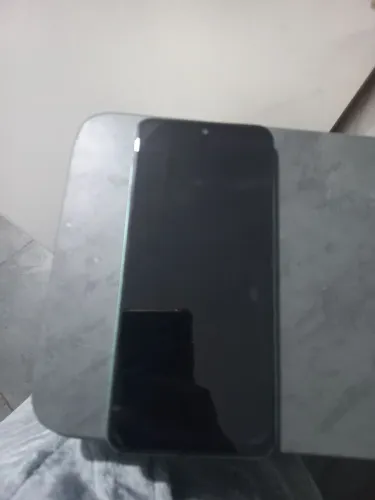 Celular redmi note 12c