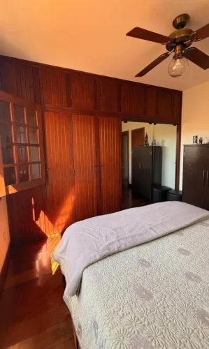 LINDISSIMA CASA A VENDA EM CENTRO DE ITU SP