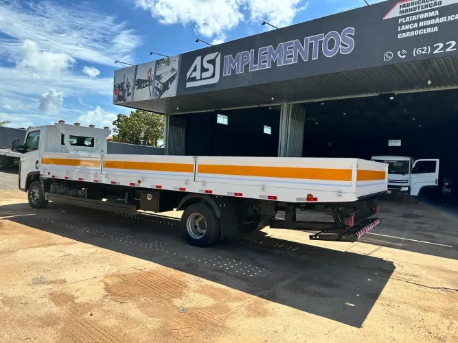 Vw 11.180