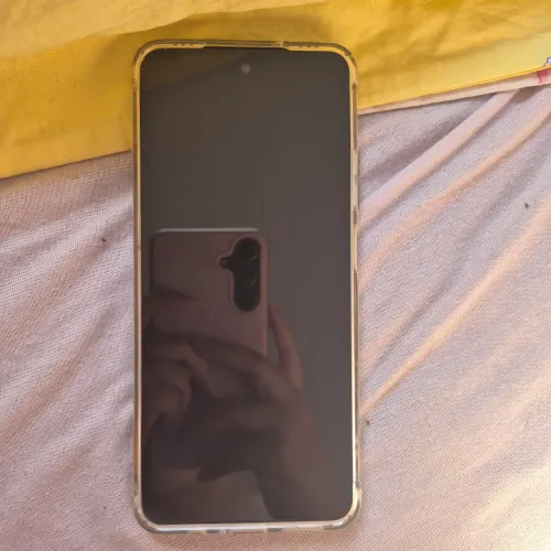 MOTOROLA MOTO G35 5G ? 128GB