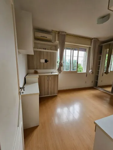 Venda Apartamento PORTO ALEGRE RS Brasil