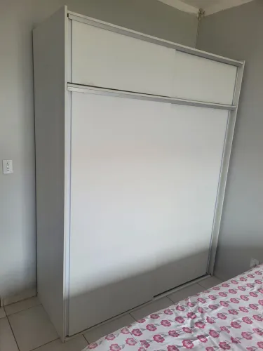 Vendo móveis para residência 