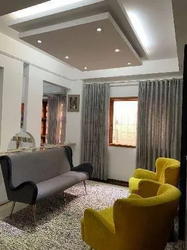Casa à venda, 300 m² por R$ 1.400.000,00 - Jardim Embaixador - Sorocaba/SP