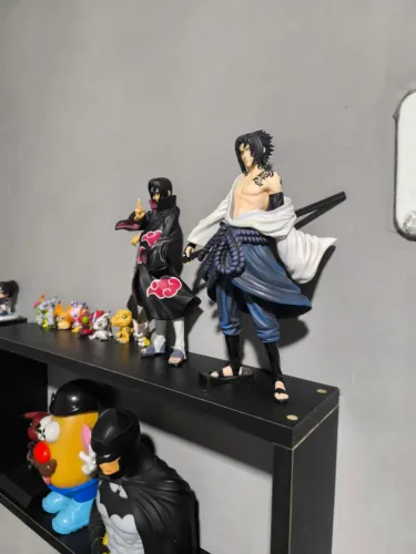 Action Figure