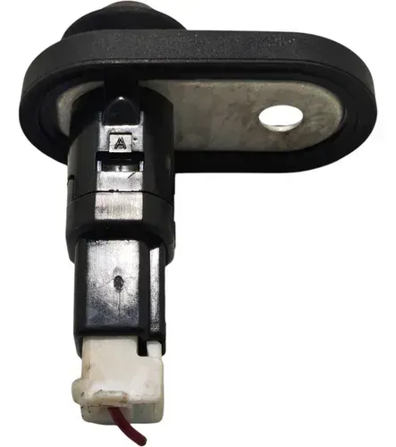 Interruptor Porta Toyota Corolla Cross 2.0 Xrx 2024/2026 Cinza