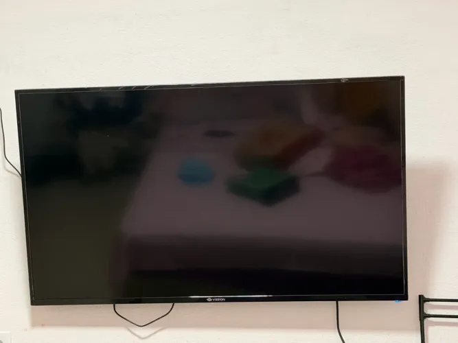 Tv 50 polegadas