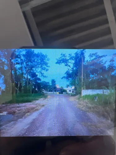 Terreno Itapoa sc balneário paese