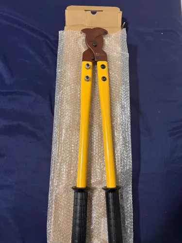 Kit ferramenta
