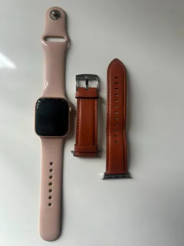 Apple Watch Series 4 40mm
