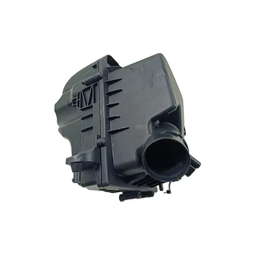Caixa Filtro Ar Chevrolet Tracker 1.0 2020-2026 Original