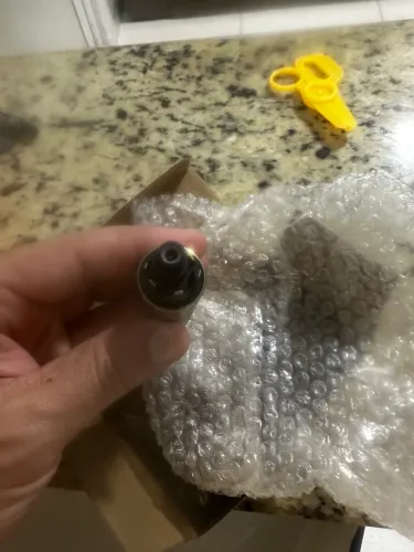 Refil bomba de combustível Nmax
