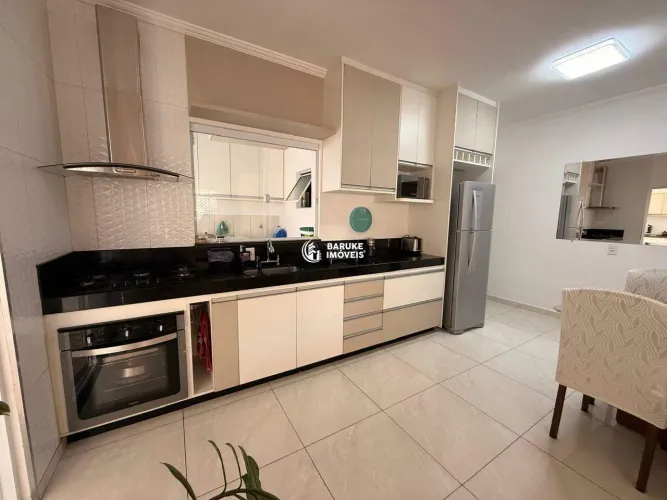 Casa 3 quartos 1 suíte à venda no bairro JARDIM BELO HORIZONTE