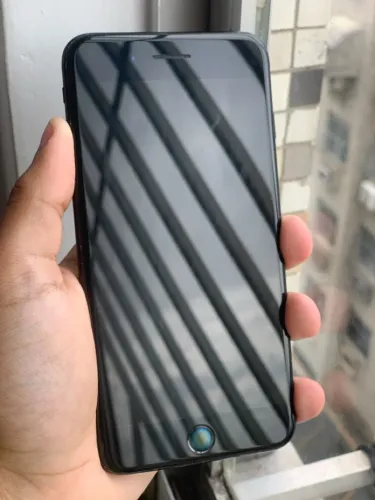 iPhone 7 para peças