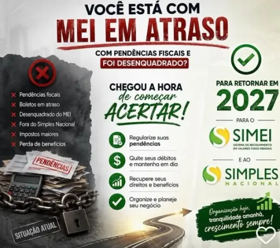Contabilidade