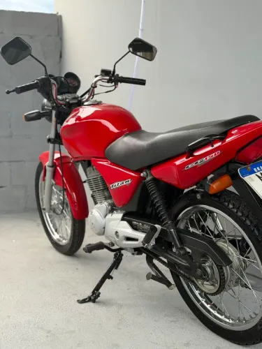 Vendo 150 ESD 
