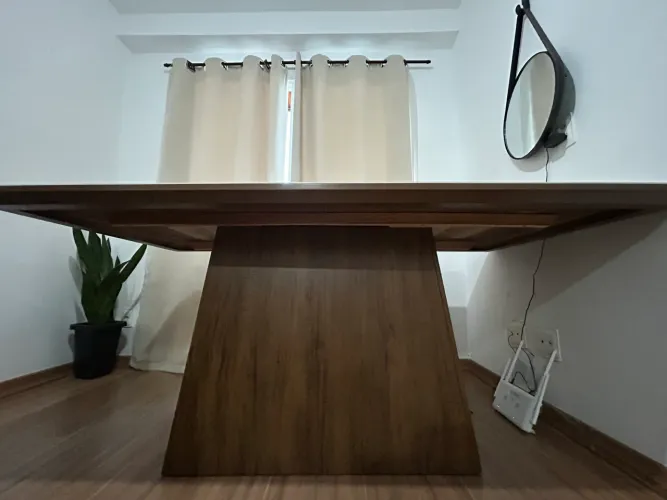 Mesa