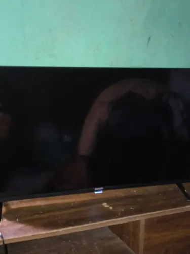 Smart tv Semp 32 polegadas