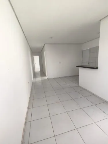 Sua Casa em Timon , próximo ao Village Joia 