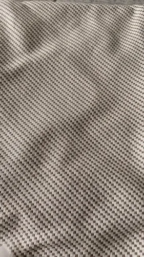 Tapete grande 3,00 X 2,00