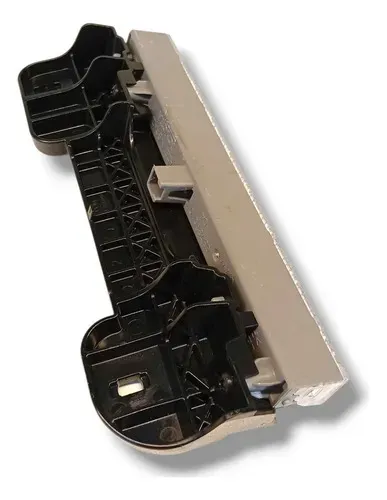 Lanterna Luz Freio Brake Light Toyota Corolla Cross 2026