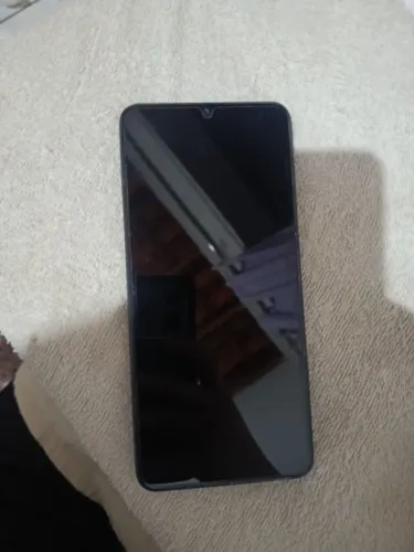 A12 - Samsung Galaxy