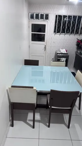mesa 140x140