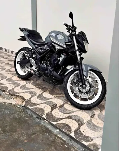 MT 09 2022