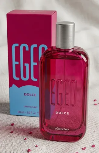 Egeo Dolce